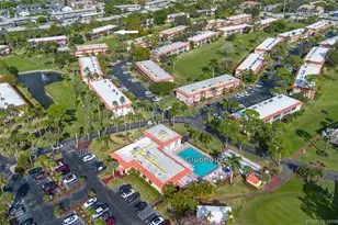 1909 SW Palm City Rd, Stuart, FL 34994 - Photo 33