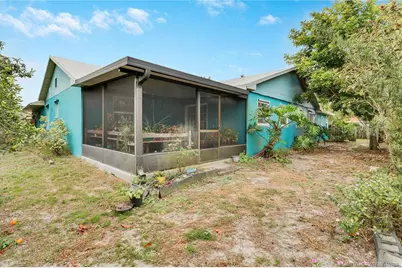 401 SW Ewing Avenue, Port Saint Lucie, FL 34983 - Photo 33