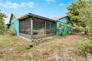 401 SW Ewing Ave, Port Saint Lucie, FL 34983 - Photo 33