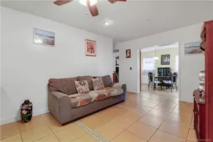 401 SW Ewing Ave, Port Saint Lucie, FL 34983 - Photo 25