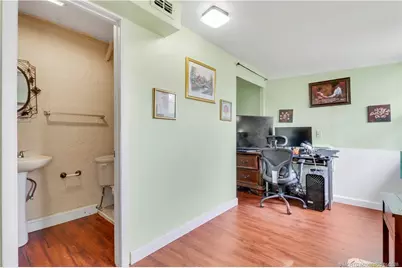 401 SW Ewing Avenue, Port Saint Lucie, FL 34983 - Photo 21