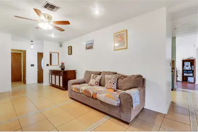 401 SW Ewing Avenue, Port Saint Lucie, FL 34983 - Photo 29