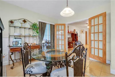 401 SW Ewing Avenue, Port Saint Lucie, FL 34983 - Photo 27