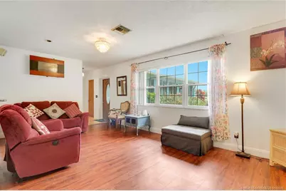 401 SW Ewing Avenue, Port Saint Lucie, FL 34983 - Photo 31