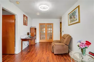 401 SW Ewing Ave, Port Saint Lucie, FL 34983 - Photo 7