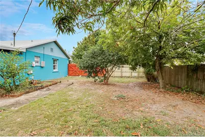 401 SW Ewing Avenue, Port Saint Lucie, FL 34983 - Photo 37