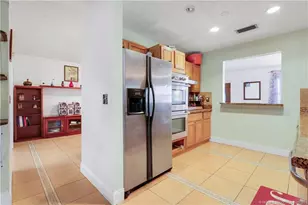 401 SW Ewing Ave, Port Saint Lucie, FL 34983 - Photo 11