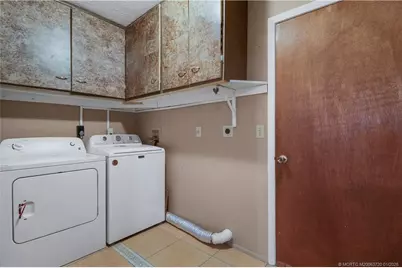 401 SW Ewing Avenue, Port Saint Lucie, FL 34983 - Photo 23