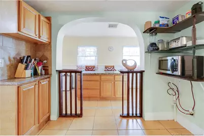 401 SW Ewing Avenue, Port Saint Lucie, FL 34983 - Photo 13