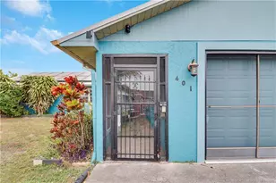 401 SW Ewing Ave, Port Saint Lucie, FL 34983 - Photo 3