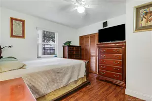 401 SW Ewing Ave, Port Saint Lucie, FL 34983 - Photo 19