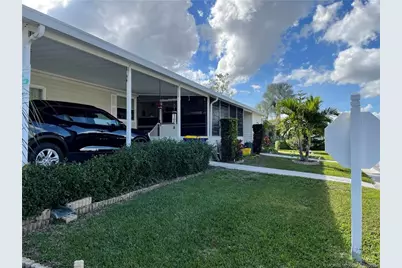 16456 SW Three Wood Way, Indiantown, FL 34956 - Photo 3