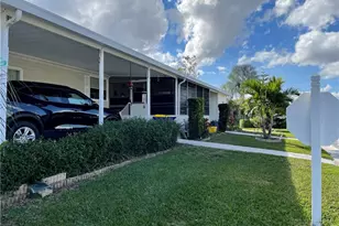 16456 SW Three Wood Way, Indiantown, FL 34956 - Photo 3