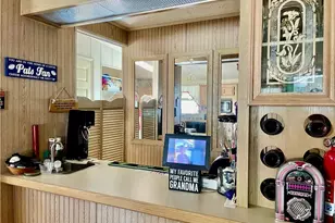 16456 SW Three Wood Way, Indiantown, FL 34956 - Photo 9