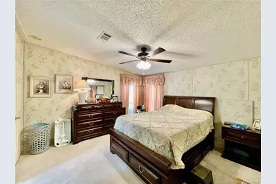 16456 SW Three Wood Way, Indiantown, FL 34956 - Photo 17