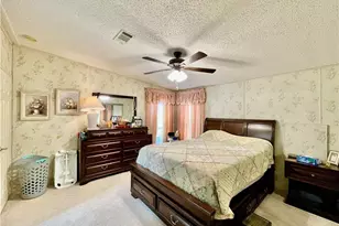 16456 SW Three Wood Way, Indiantown, FL 34956 - Photo 17