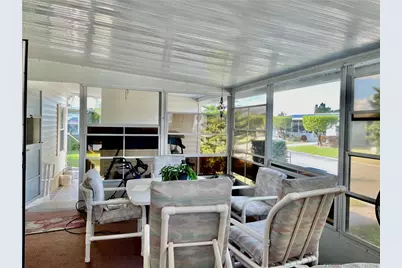 16456 SW Three Wood Way, Indiantown, FL 34956 - Photo 21