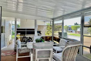 16456 SW Three Wood Way, Indiantown, FL 34956 - Photo 21