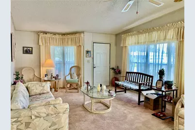 16456 SW Three Wood Way, Indiantown, FL 34956 - Photo 11