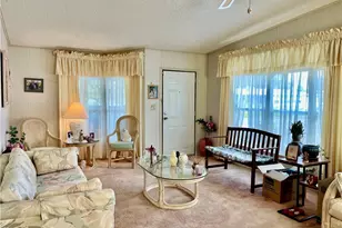 16456 SW Three Wood Way, Indiantown, FL 34956 - Photo 11