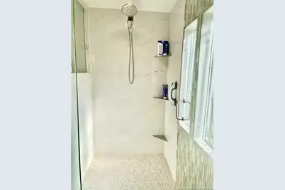 16456 SW Three Wood Way, Indiantown, FL 34956 - Photo 19