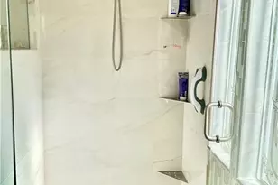 16456 SW Three Wood Way, Indiantown, FL 34956 - Photo 19