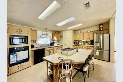 16456 SW Three Wood Way, Indiantown, FL 34956 - Photo 7