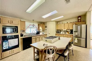 16456 SW Three Wood Way, Indiantown, FL 34956 - Photo 7