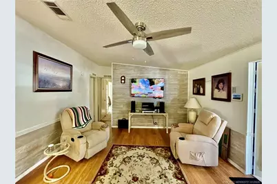 16456 SW Three Wood Way, Indiantown, FL 34956 - Photo 15