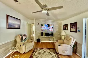 16456 SW Three Wood Way, Indiantown, FL 34956 - Photo 15