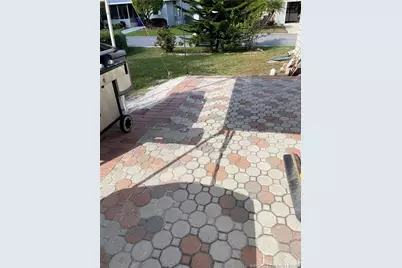 16456 SW Three Wood Way, Indiantown, FL 34956 - Photo 23