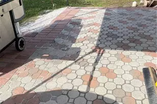 16456 SW Three Wood Way, Indiantown, FL 34956 - Photo 23