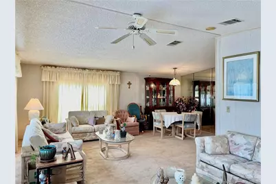 16456 SW Three Wood Way, Indiantown, FL 34956 - Photo 13