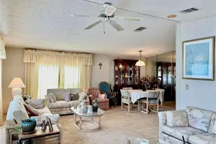 16456 SW Three Wood Way, Indiantown, FL 34956 - Photo 13