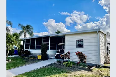 16456 SW Three Wood Way, Indiantown, FL 34956 - Photo 5