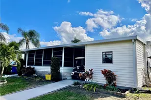 16456 SW Three Wood Way, Indiantown, FL 34956 - Photo 5