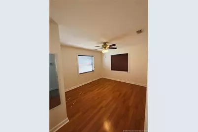 2031 SE Jackson Street, Stuart, FL 34997 - Photo 9