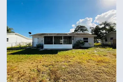 2031 SE Jackson Street, Stuart, FL 34997 - Photo 15