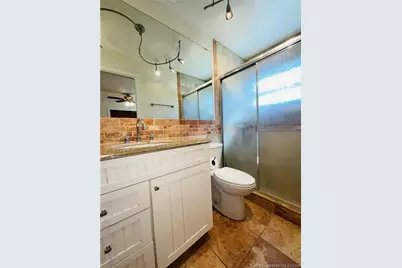 2031 SE Jackson Street, Stuart, FL 34997 - Photo 11