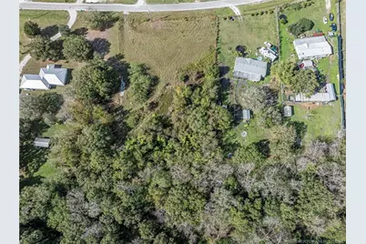 17530 NW 38th Avenue, Okeechobee, FL 34972 - Photo 5