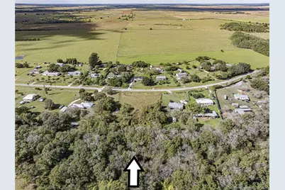 17530 NW 38th Avenue, Okeechobee, FL 34972 - Photo 11