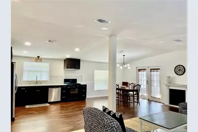 14389 SW Sand Wedge Drive, Indiantown, FL 34956 - Photo 5