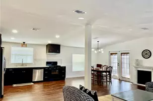 14389 SW Sand Wedge Dr, Indiantown, FL 34956 - Photo 5