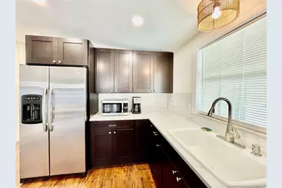 14389 SW Sand Wedge Drive, Indiantown, FL 34956 - Photo 9