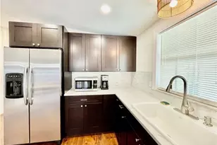 14389 SW Sand Wedge Dr, Indiantown, FL 34956 - Photo 9