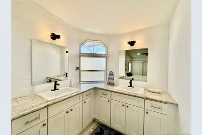 14389 SW Sand Wedge Drive, Indiantown, FL 34956 - Photo 19