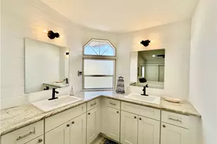 14389 SW Sand Wedge Dr, Indiantown, FL 34956 - Photo 19