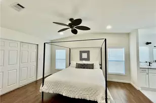 14389 SW Sand Wedge Dr, Indiantown, FL 34956 - Photo 17