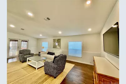 14389 SW Sand Wedge Drive, Indiantown, FL 34956 - Photo 15