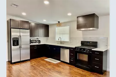 14389 SW Sand Wedge Drive, Indiantown, FL 34956 - Photo 7